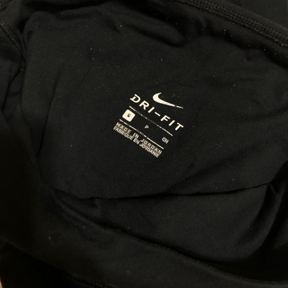 Nike Leggings - Picture 7 of 13